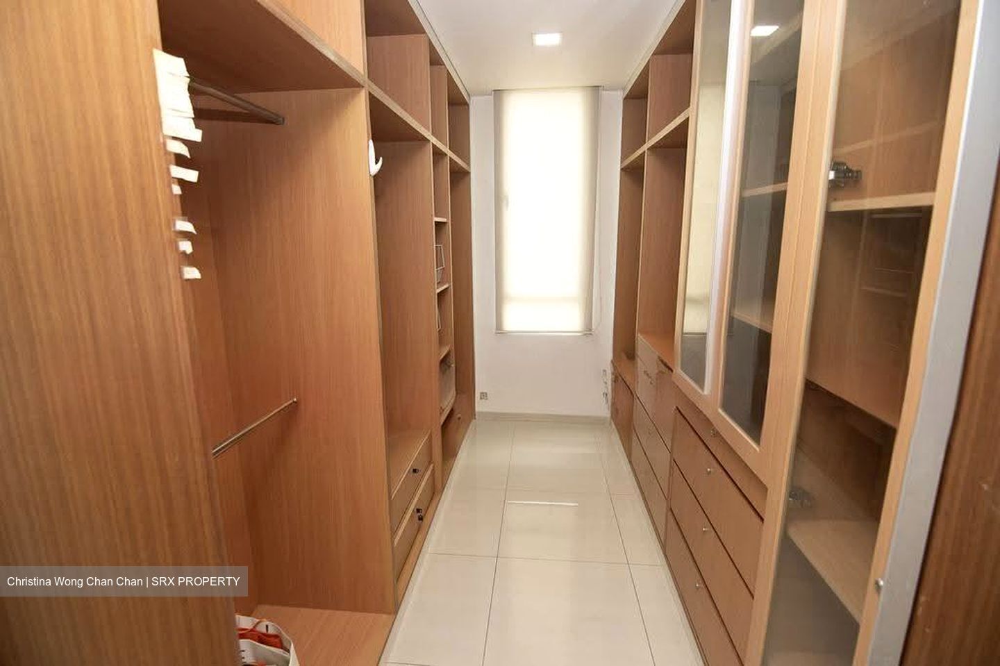 Seletar Hills Estate (D28), Detached #613609771